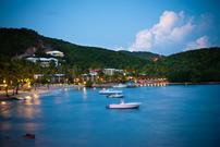 DUPLICATE-St. Thomas, US Virgin Islands 50//0